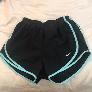 XS Nike Shorts